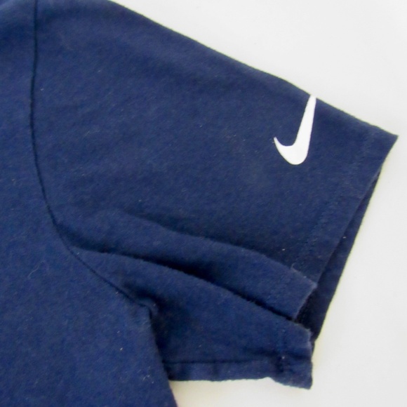 NFL Dallas Cowboys Dak Prescott Women's Short Sleeve Crew-Neck T-Shir - Picture 8 of 10